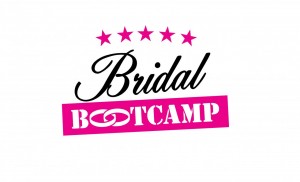 bridal_bootcamp_152164729_large